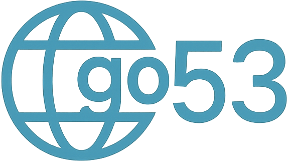 go53 logo
